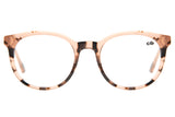 OPTICAL GLASSES - LVAC0548