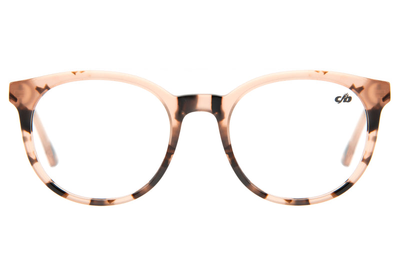 OPTICAL GLASSES - LVAC0548