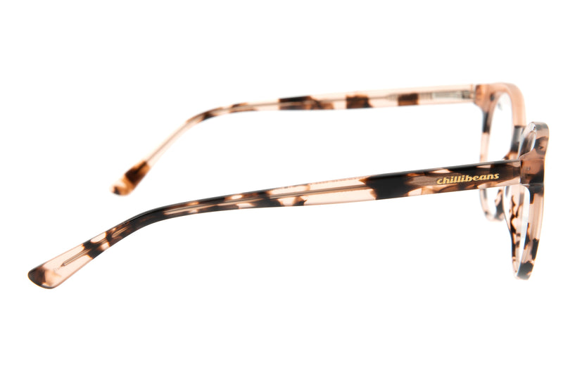 OPTICAL GLASSES - LVAC0548