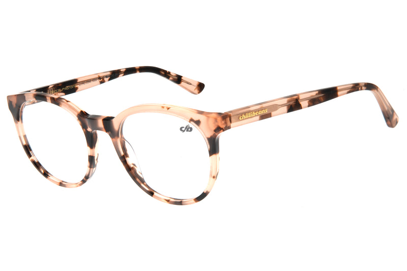 OPTICAL GLASSES - LVAC0548