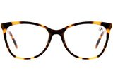 OPTICAL GLASSES - LVAC0742
