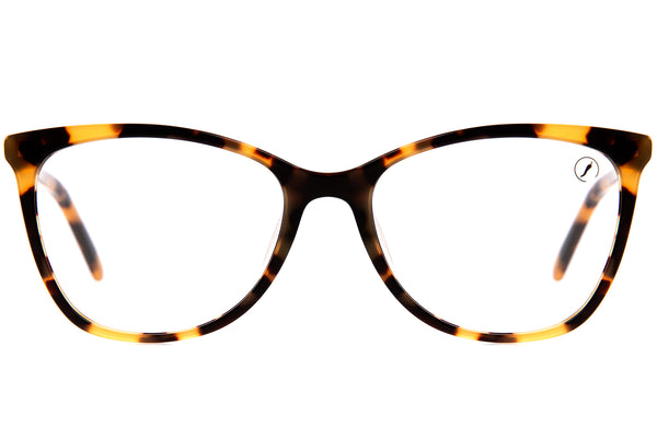 OPTICAL GLASSES - LVAC0742