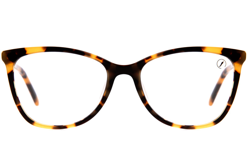 OPTICAL GLASSES - LVAC0742