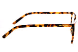 OPTICAL GLASSES - LVAC0742