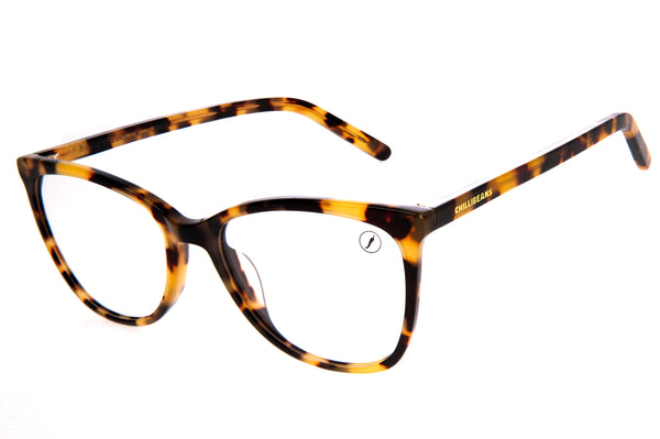 OPTICAL GLASSES - LVAC0742