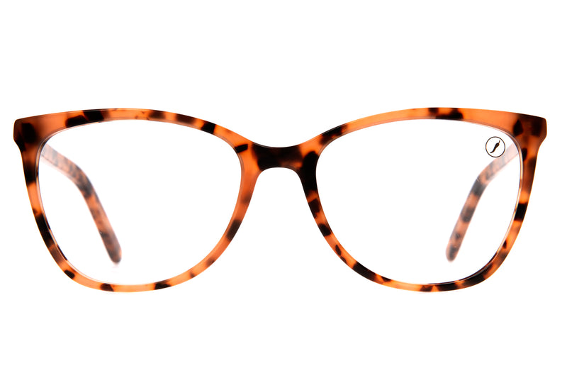 OPTICAL GLASSES - LVAC0742