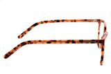 OPTICAL GLASSES - LVAC0742