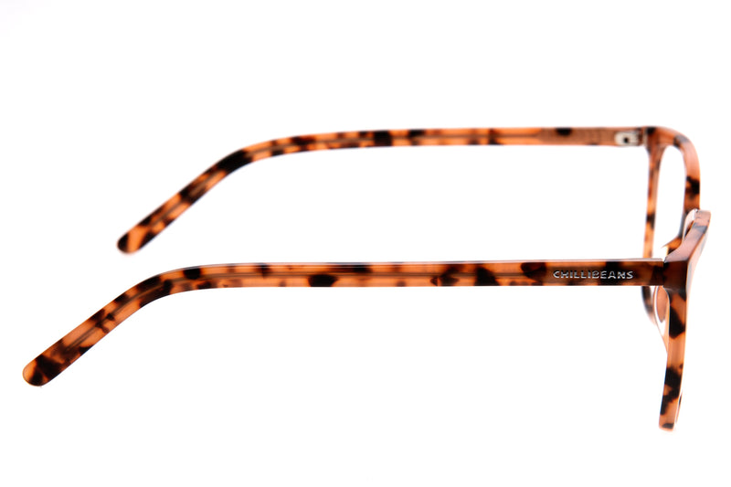 OPTICAL GLASSES - LVAC0742