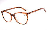 OPTICAL GLASSES - LVAC0742