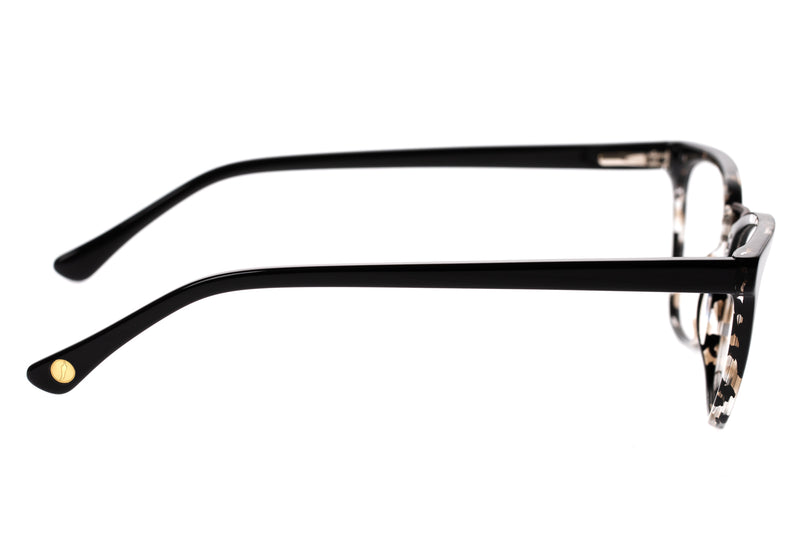 OPTICAL GLASSES - LVAC0745