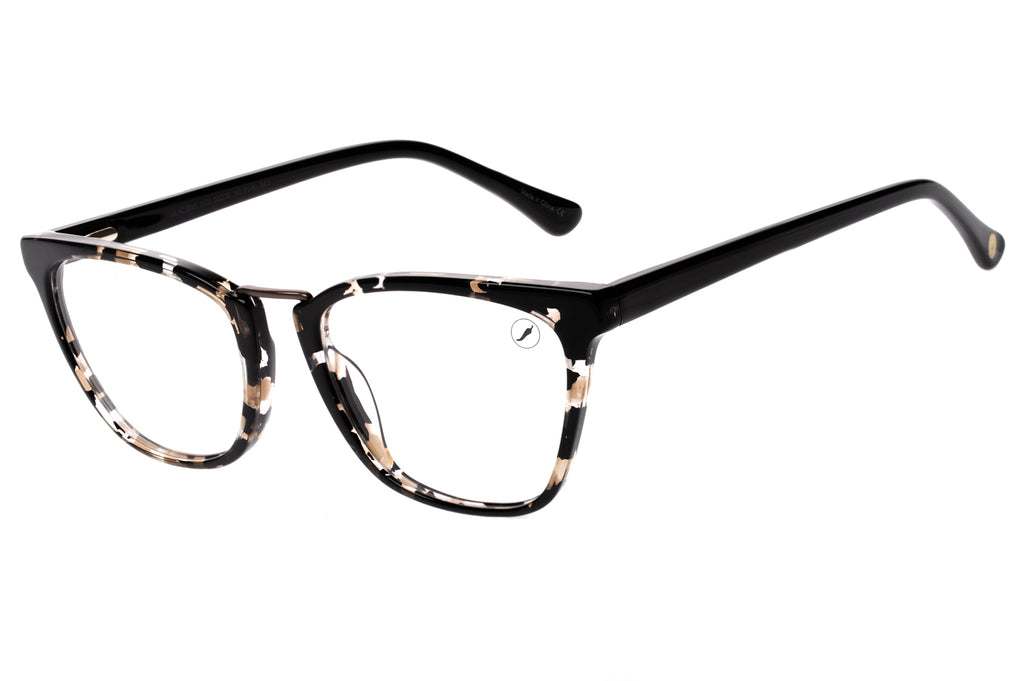 OPTICAL GLASSES LVAC0745 – CHILLI BEANS INDONESIA