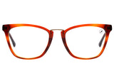 OPTICAL GLASSES - LVAC0745