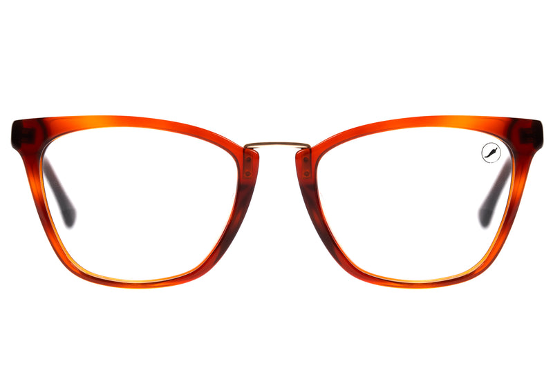 OPTICAL GLASSES - LVAC0745