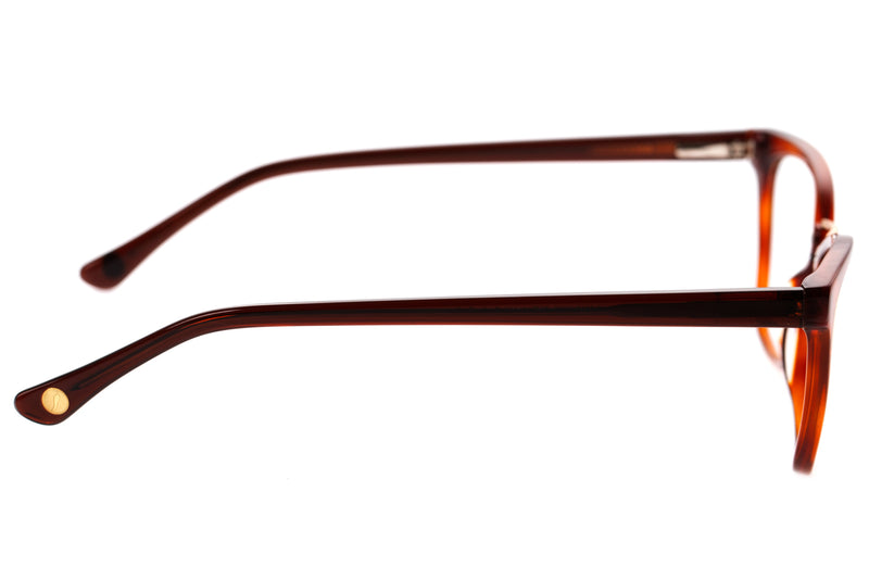 OPTICAL GLASSES - LVAC0745