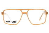 OPTICAL GLASSES - LVAC0763