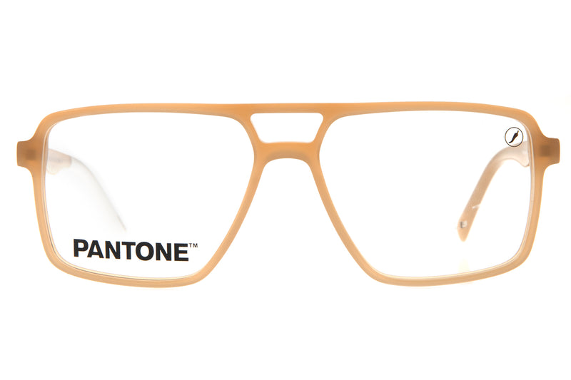 OPTICAL GLASSES - LVAC0763