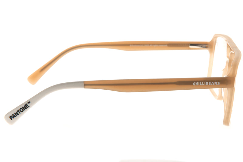 OPTICAL GLASSES - LVAC0763
