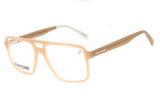 OPTICAL GLASSES - LVAC0763