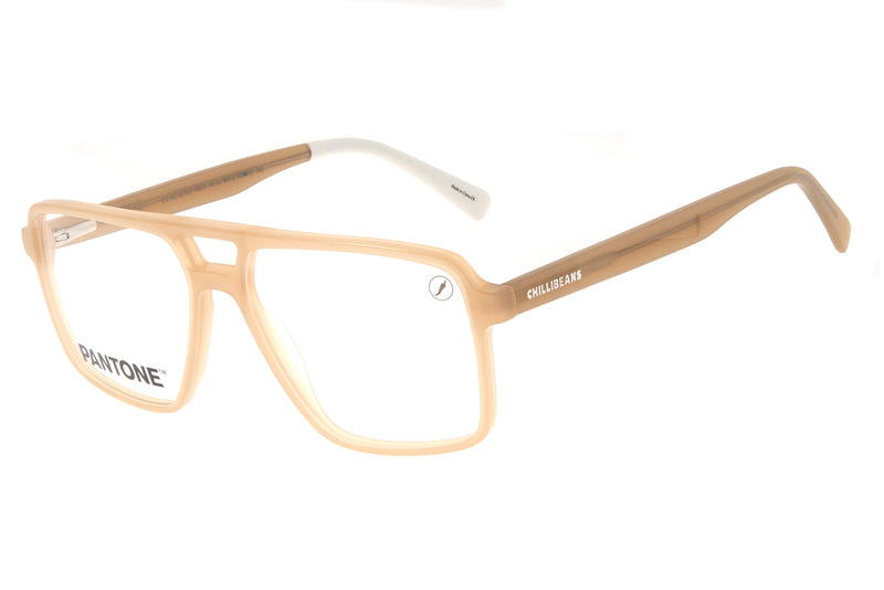 OPTICAL GLASSES - LVAC0763