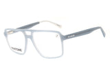 OPTICAL GLASSES - LVAC0763