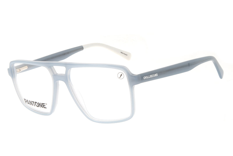 OPTICAL GLASSES - LVAC0763
