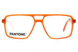 OPTICAL GLASSES - LVAC0763