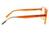 OPTICAL GLASSES - LVAC0763