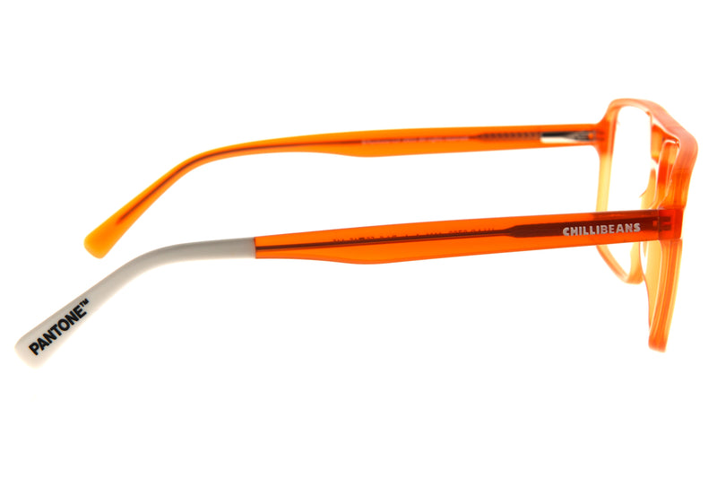 OPTICAL GLASSES - LVAC0763