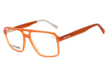 OPTICAL GLASSES - LVAC0763