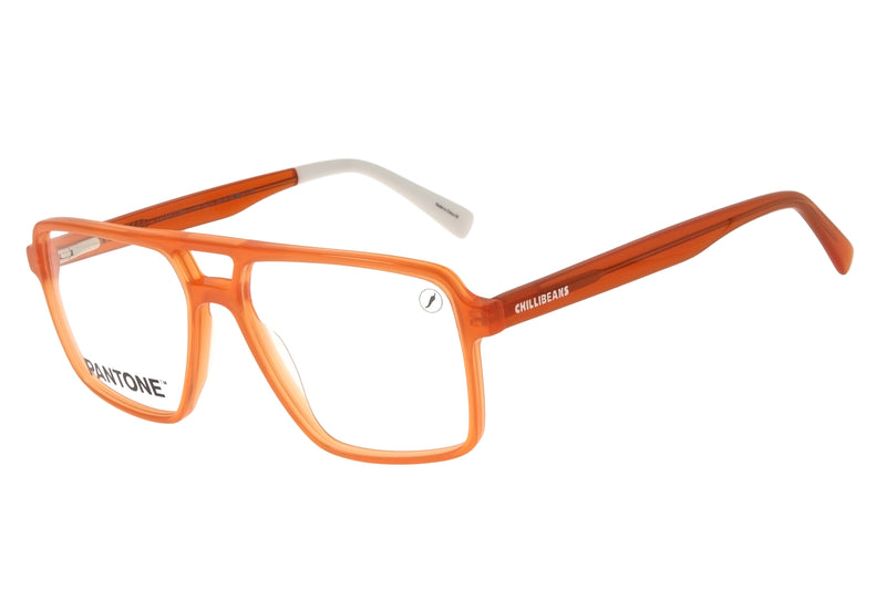OPTICAL GLASSES - LVAC0763