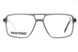 OPTICAL GLASSES - LVAC0763