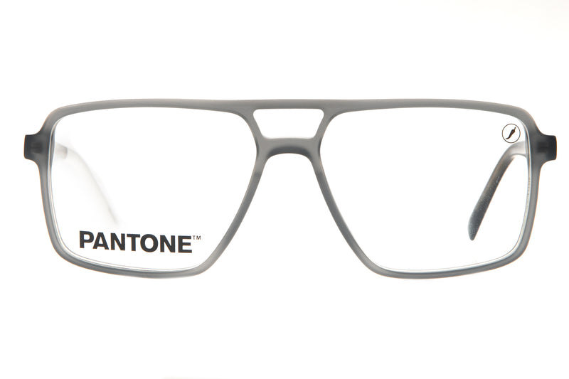OPTICAL GLASSES - LVAC0763