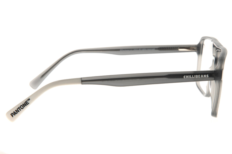 OPTICAL GLASSES - LVAC0763