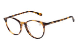 OPTICAL GLASSES - LVAC0768
