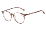OPTICAL GLASSES - LVAC0768