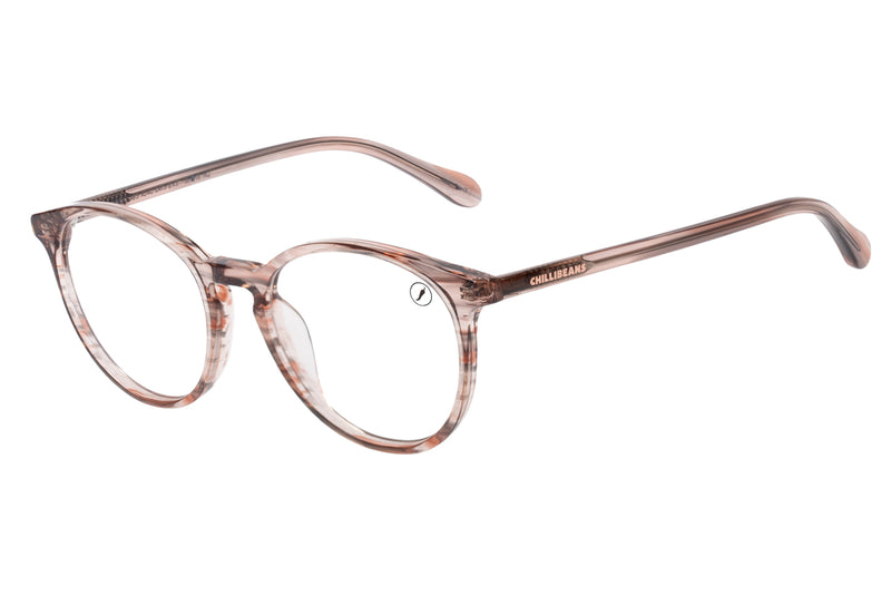 OPTICAL GLASSES - LVAC0768