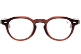OPTICAL GLASSES - LVAC0796