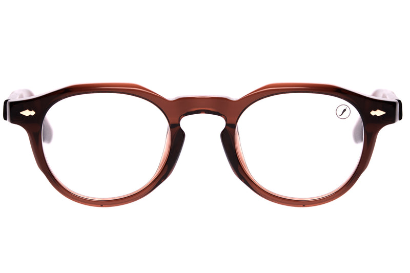 OPTICAL GLASSES - LVAC0796