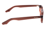 OPTICAL GLASSES - LVAC0796