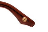 OPTICAL GLASSES - LVAC0796