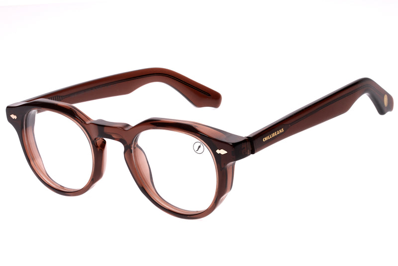 OPTICAL GLASSES - LVAC0796
