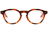 OPTICAL GLASSES - LVAC0796