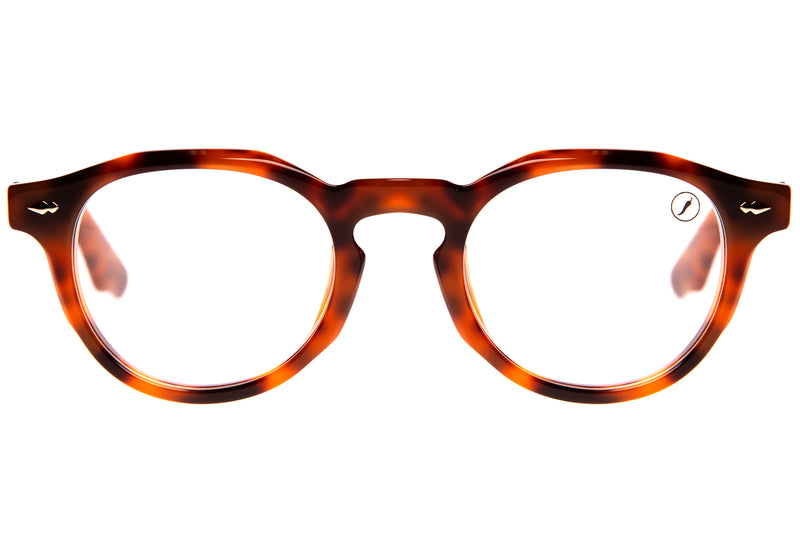 OPTICAL GLASSES - LVAC0796
