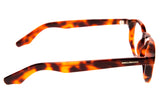 OPTICAL GLASSES - LVAC0796