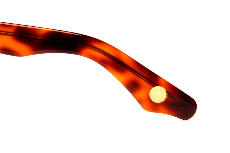 OPTICAL GLASSES - LVAC0796