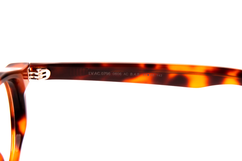 OPTICAL GLASSES - LVAC0796