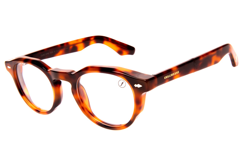 OPTICAL GLASSES - LVAC0796