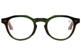 OPTICAL GLASSES - LVAC0796
