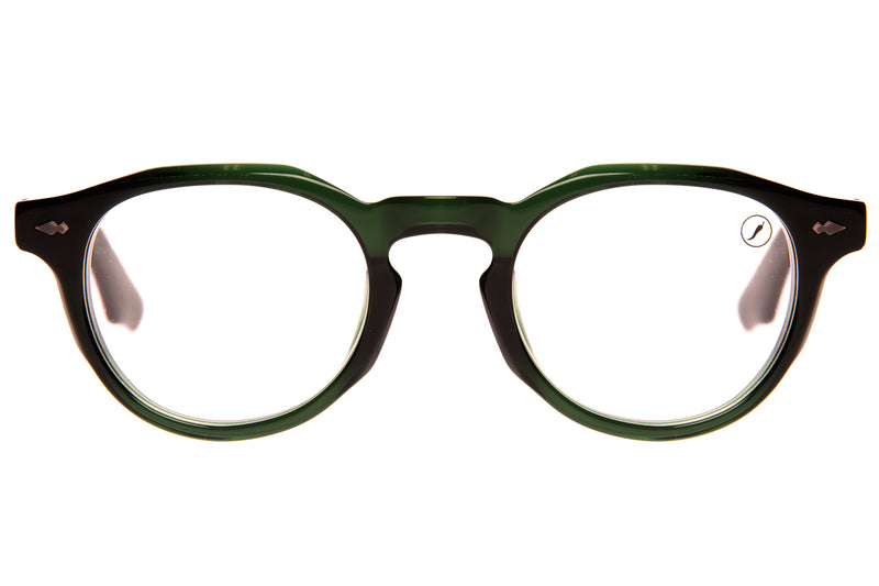 OPTICAL GLASSES - LVAC0796