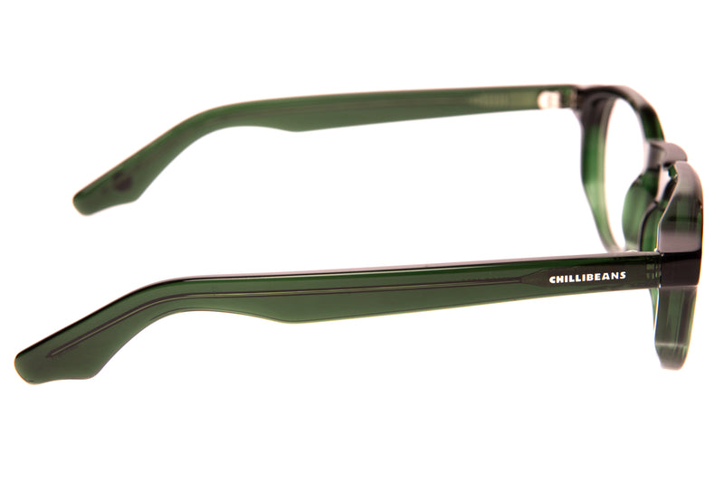 OPTICAL GLASSES - LVAC0796